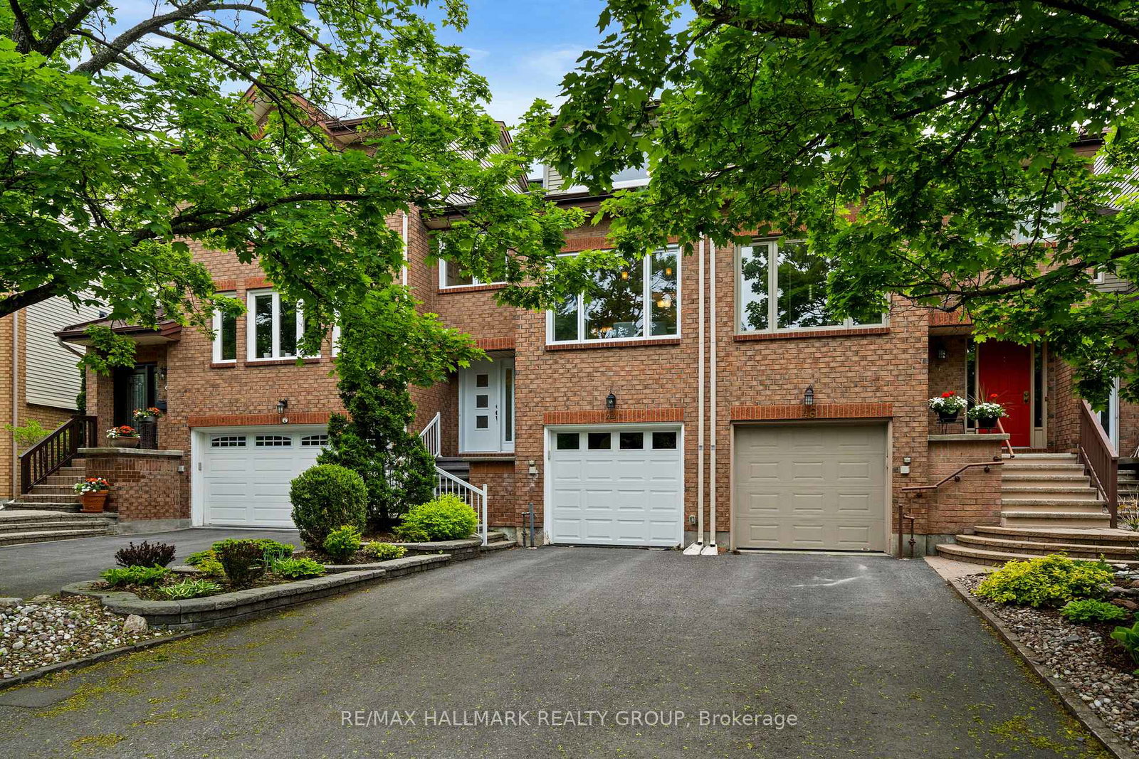 44-dunbarton-court-ottawa-ontario-x13574952