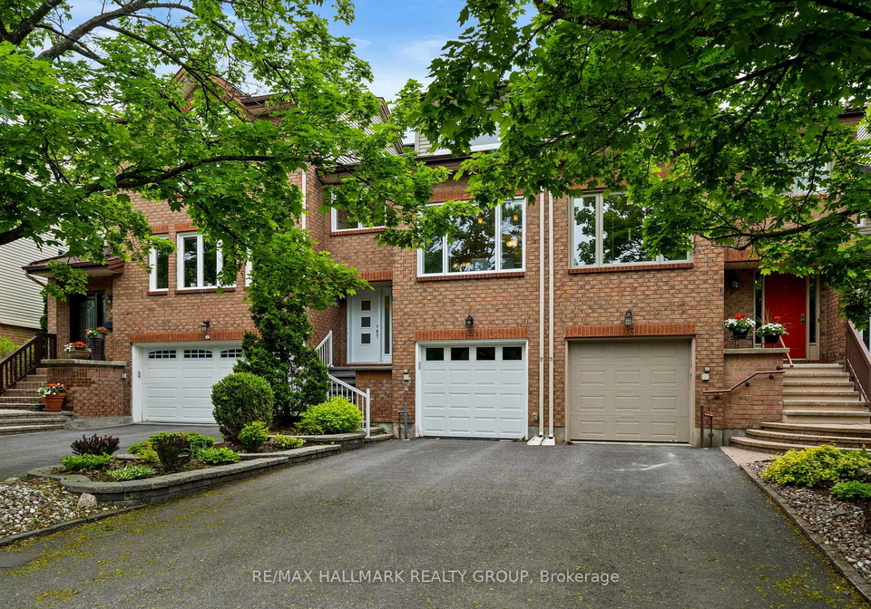44-dunbarton-court-ottawa-ontario-x13574952