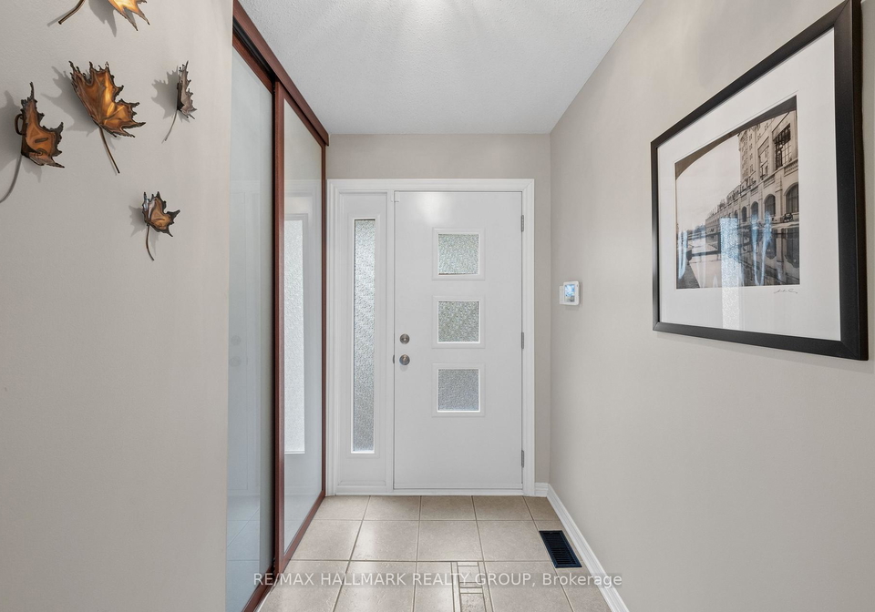 44-dunbarton-court-ottawa-ontario-x13574952