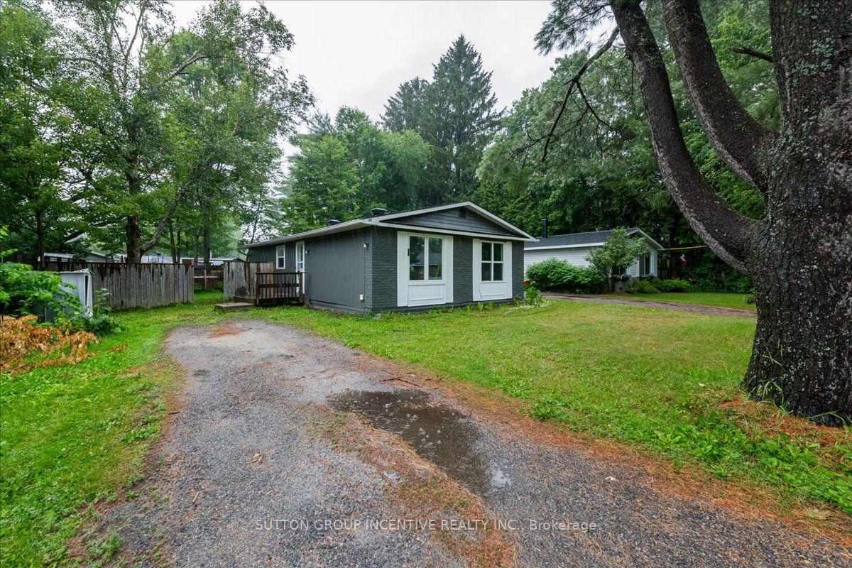 159-toronto-street-bracebridge-ontario-x13574958