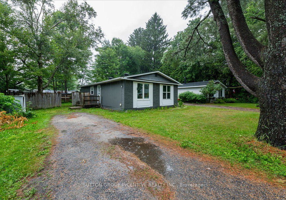 159-toronto-street-bracebridge-ontario-x13574958