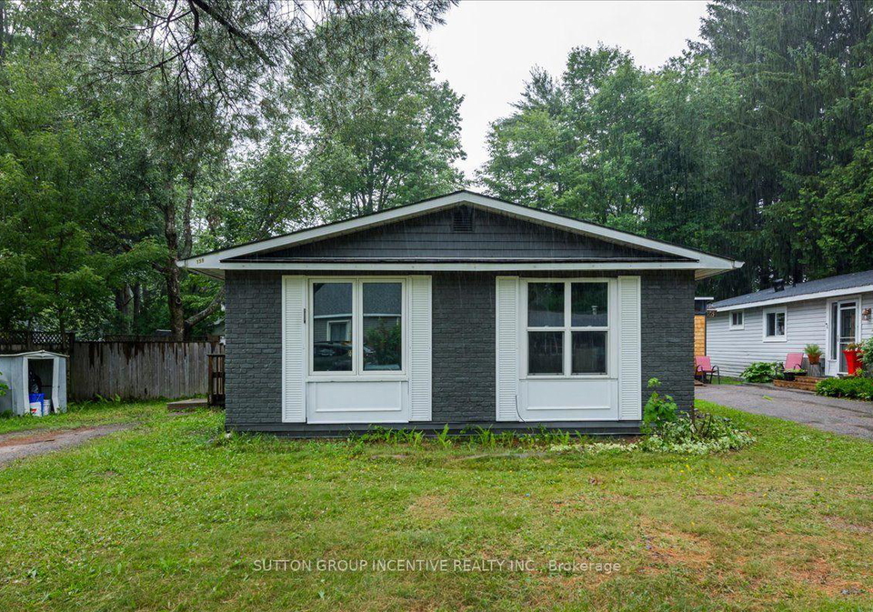 159-toronto-street-bracebridge-ontario-x13574958