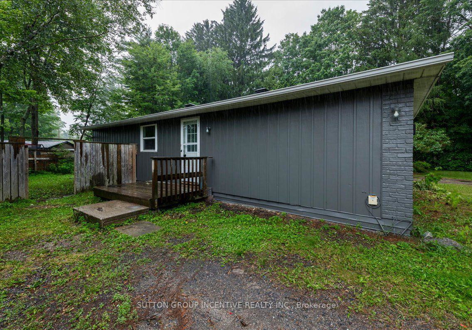 159-toronto-street-bracebridge-ontario-x13574958