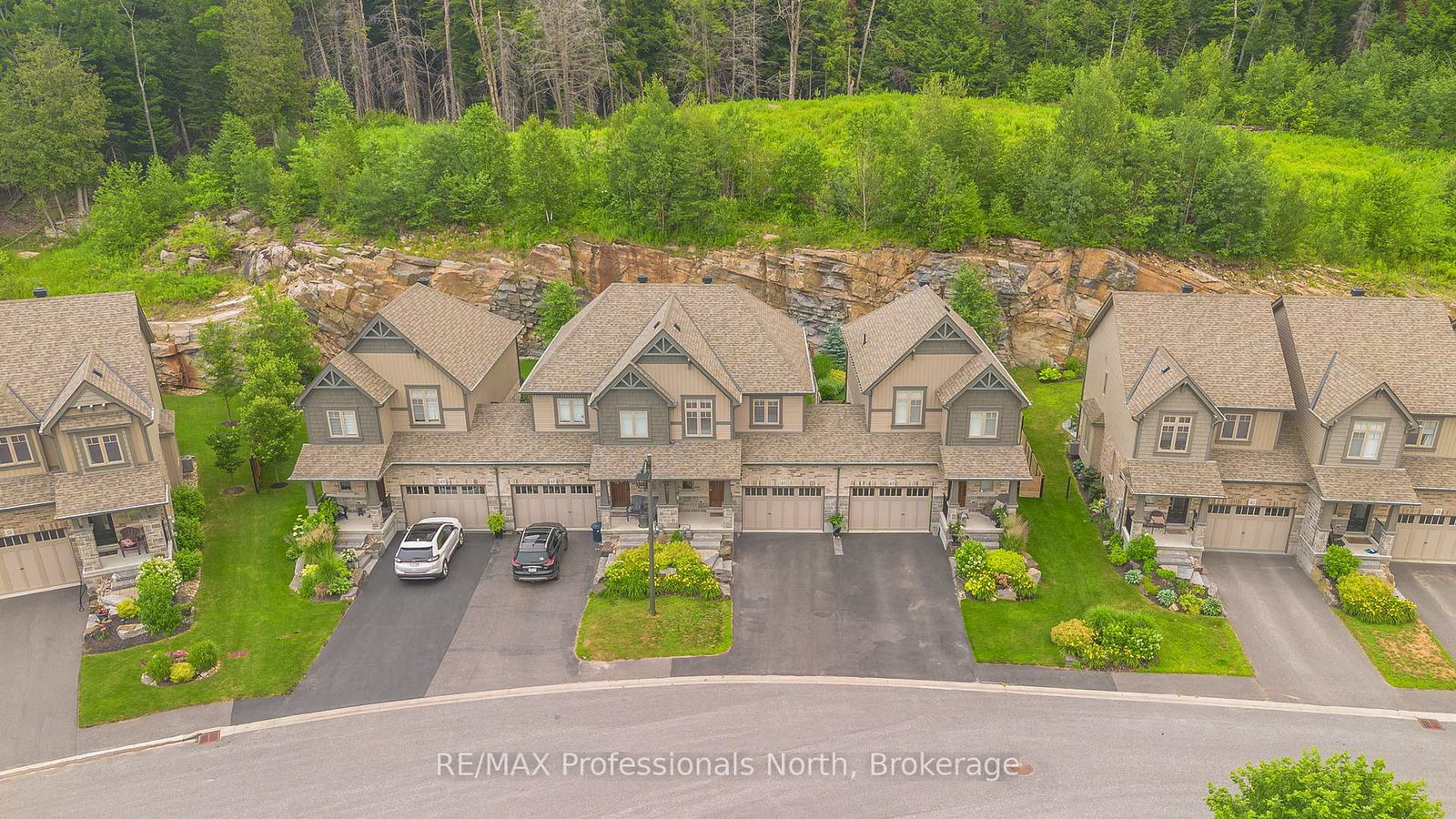 45-kelsey-madison-court-huntsville-ontario-x13574966