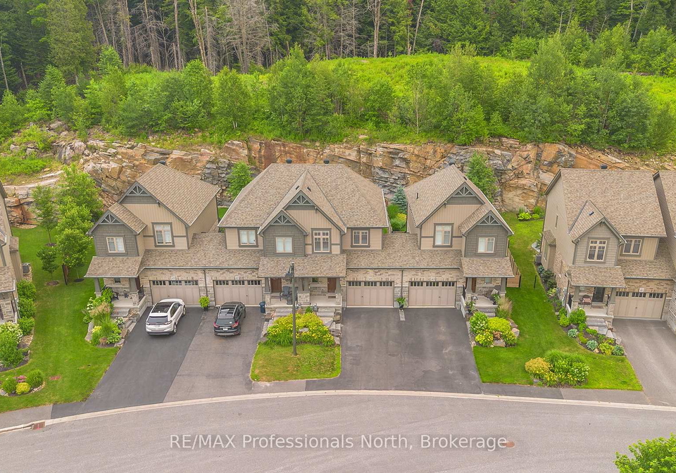 45-kelsey-madison-court-huntsville-ontario-x13574966