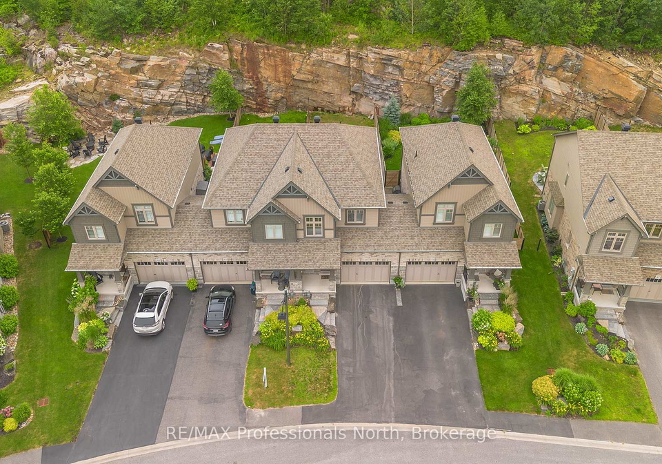 45-kelsey-madison-court-huntsville-ontario-x13574966