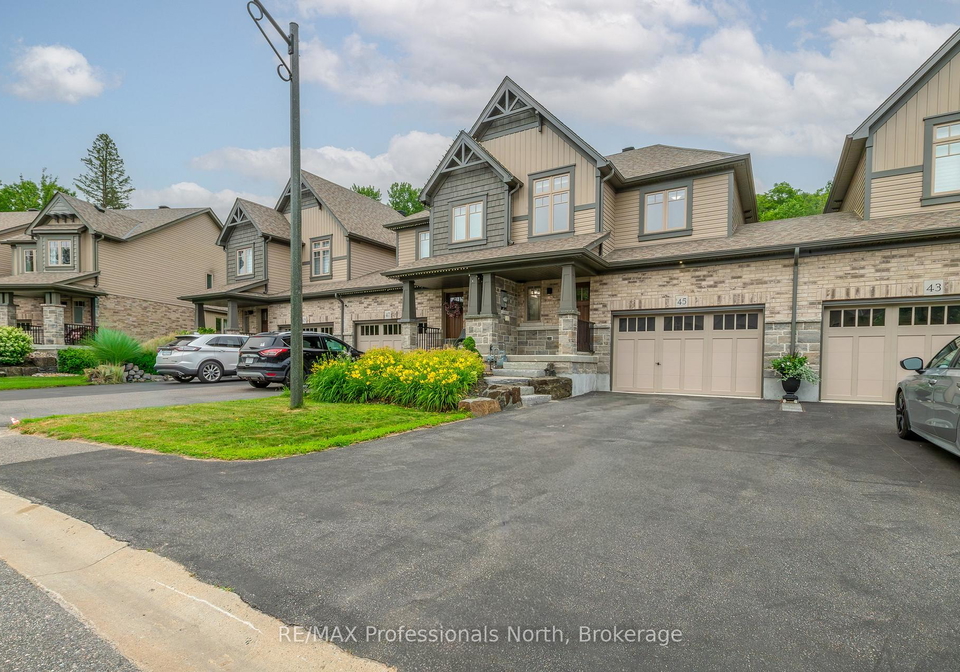 45-kelsey-madison-court-huntsville-ontario-x13574966