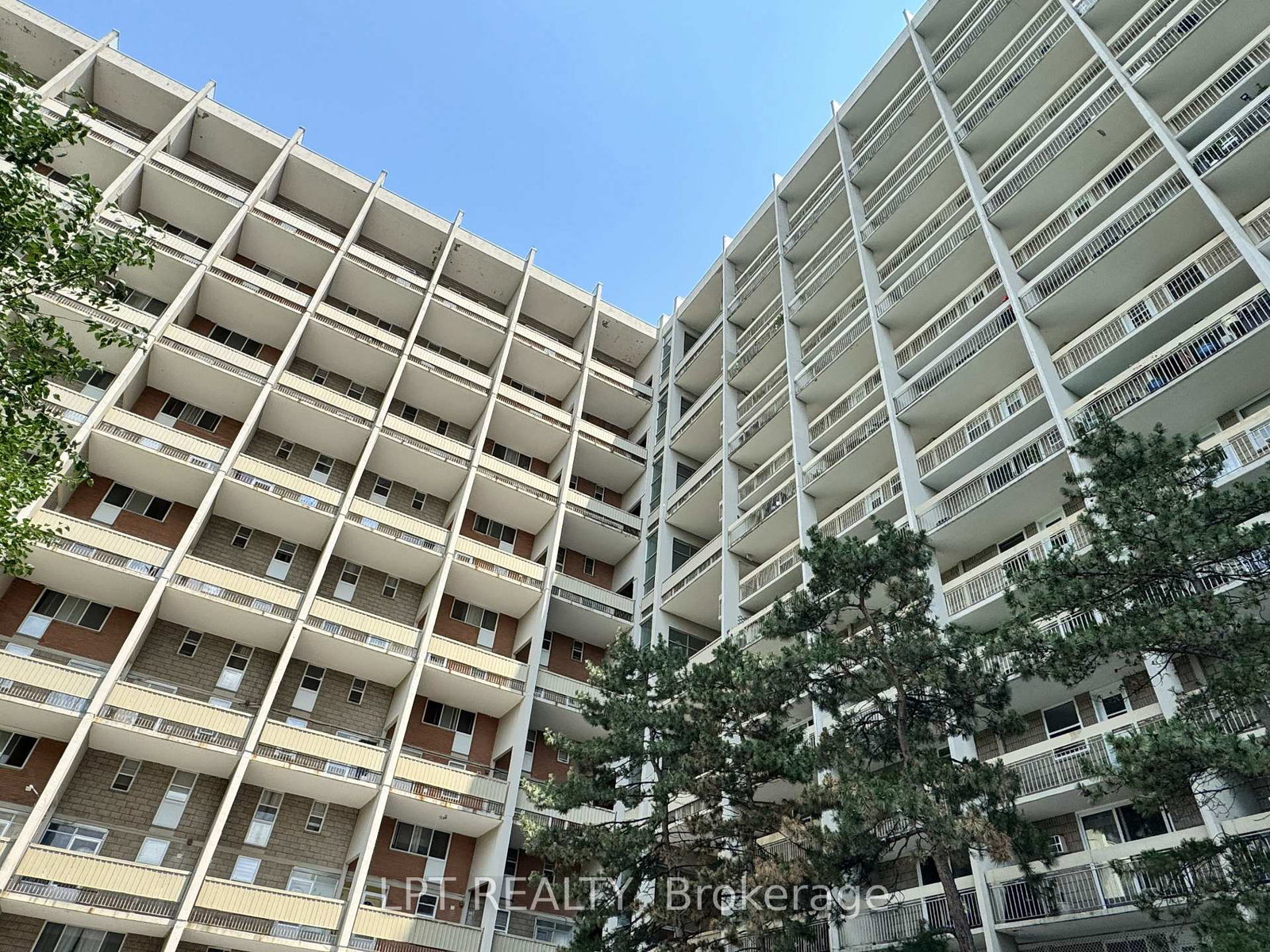 350-quigley-road-hamilton-ontario-x13574968