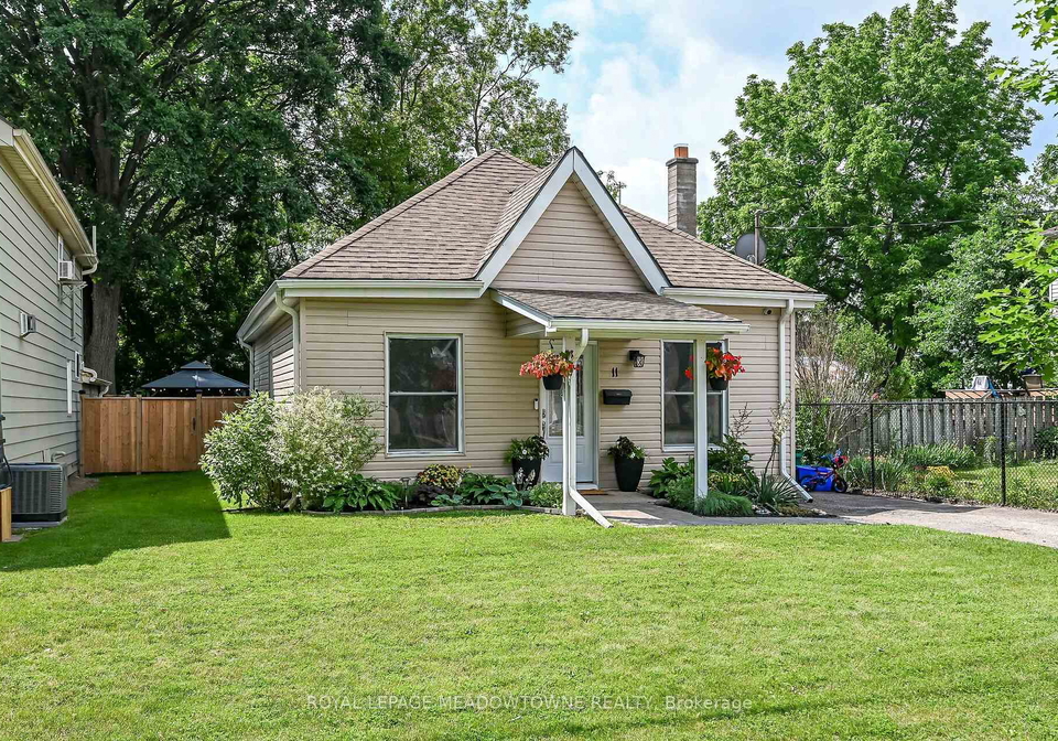 11-stirton-avenue-brant-ontario-x13574978