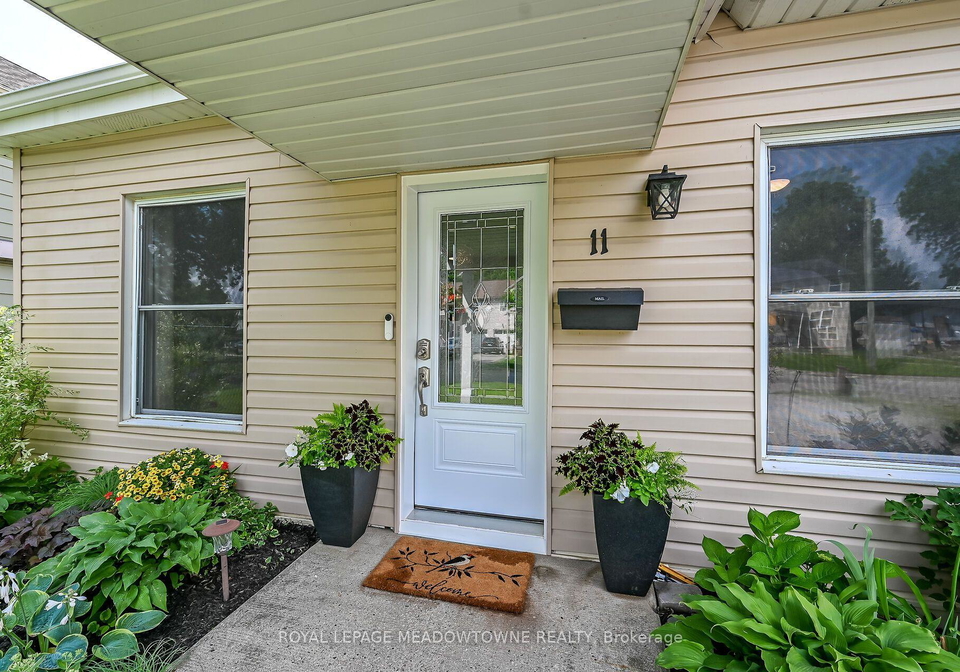 11-stirton-avenue-brant-ontario-x13574978