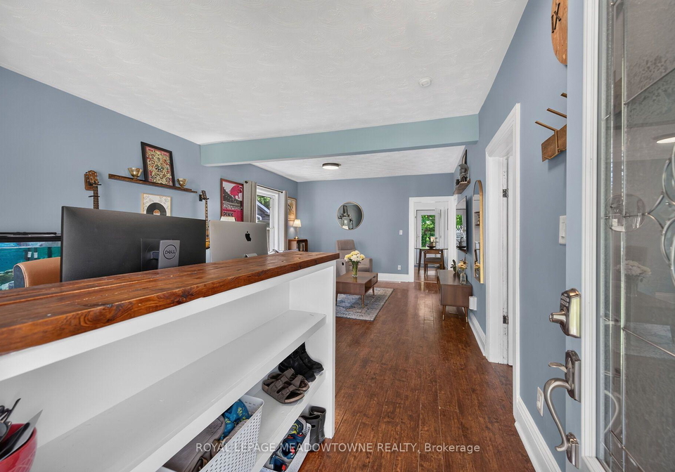 11-stirton-avenue-brant-ontario-x13574978
