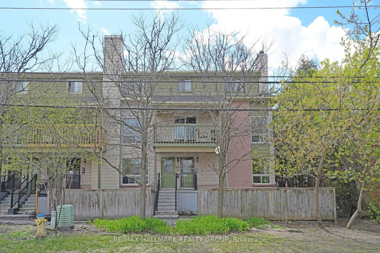 268-presland-road-ottawa-ontario-x13574996