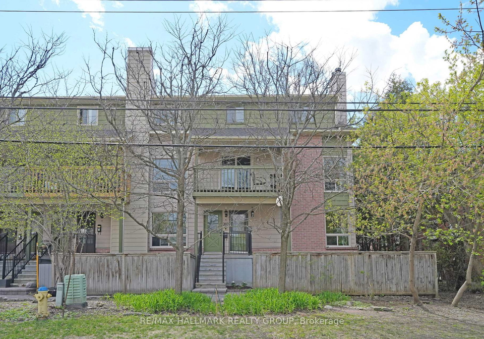 268-presland-road-ottawa-ontario-x13574996