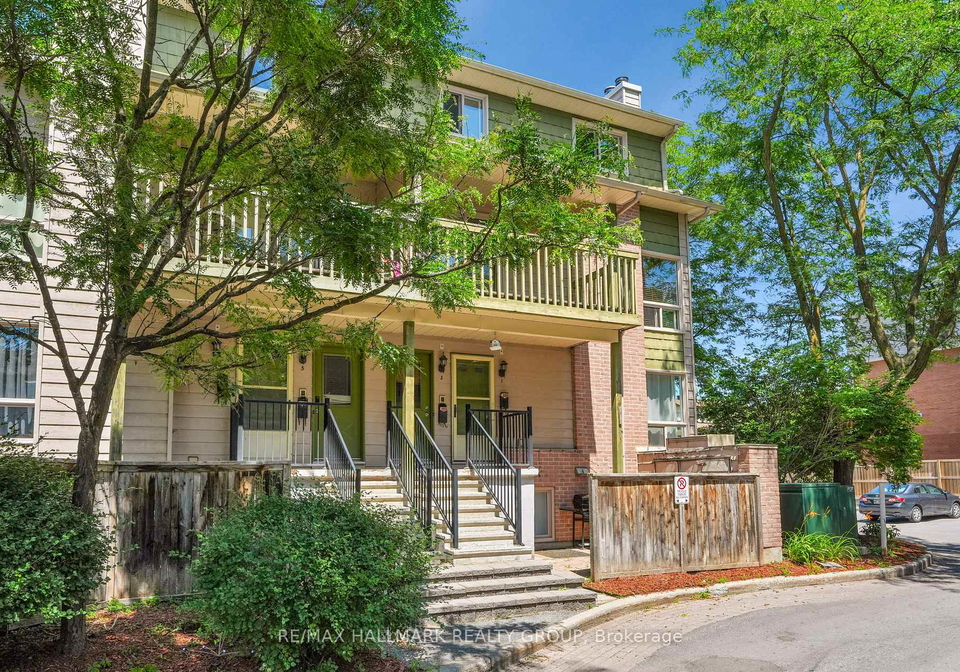 268-presland-road-ottawa-ontario-x13574996