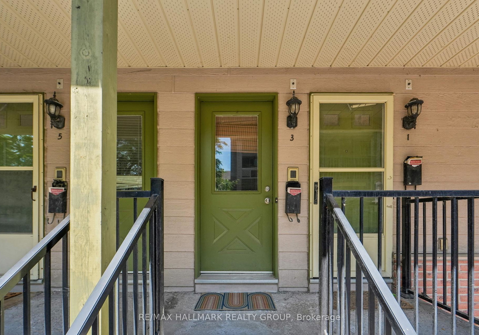 268-presland-road-ottawa-ontario-x13574996