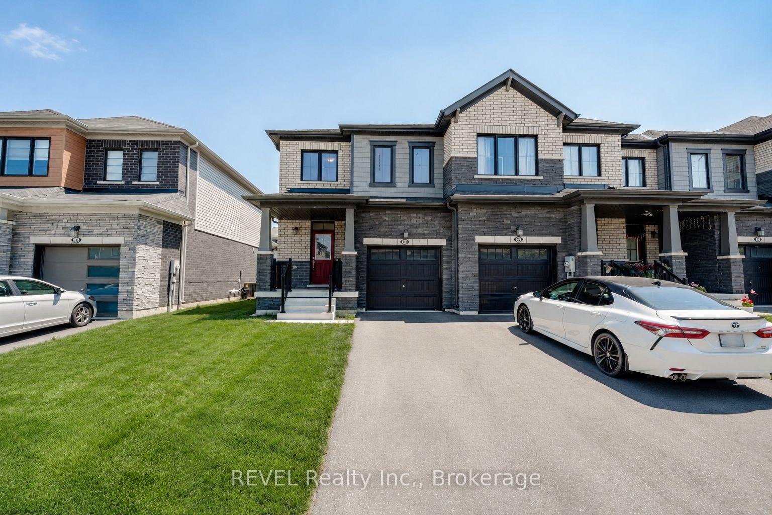 20-ever-sweet-way-thorold-ontario-x13575024
