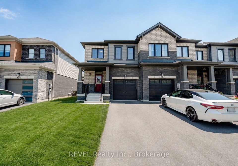 20-ever-sweet-way-thorold-ontario-x13575024