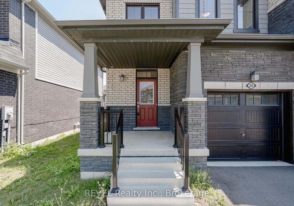 20-ever-sweet-way-thorold-ontario-x13575024