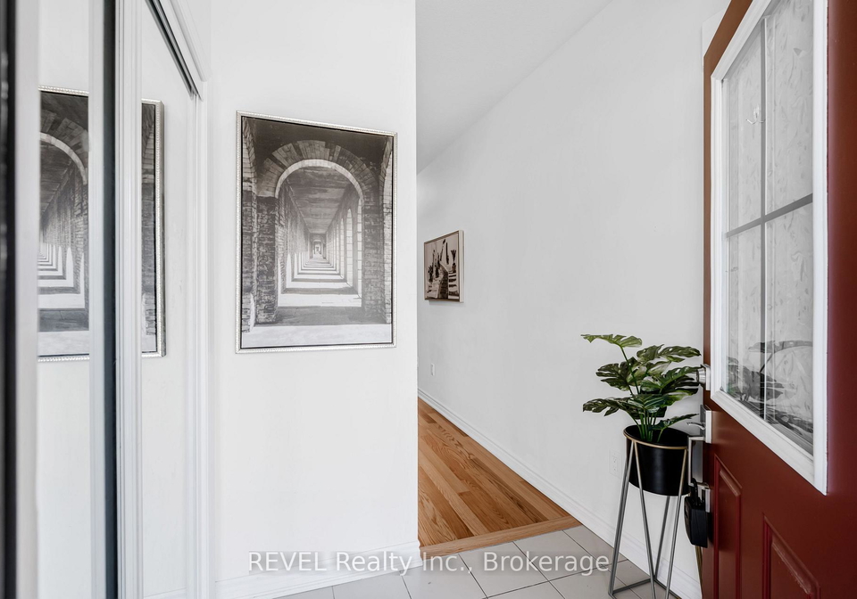 20-ever-sweet-way-thorold-ontario-x13575024