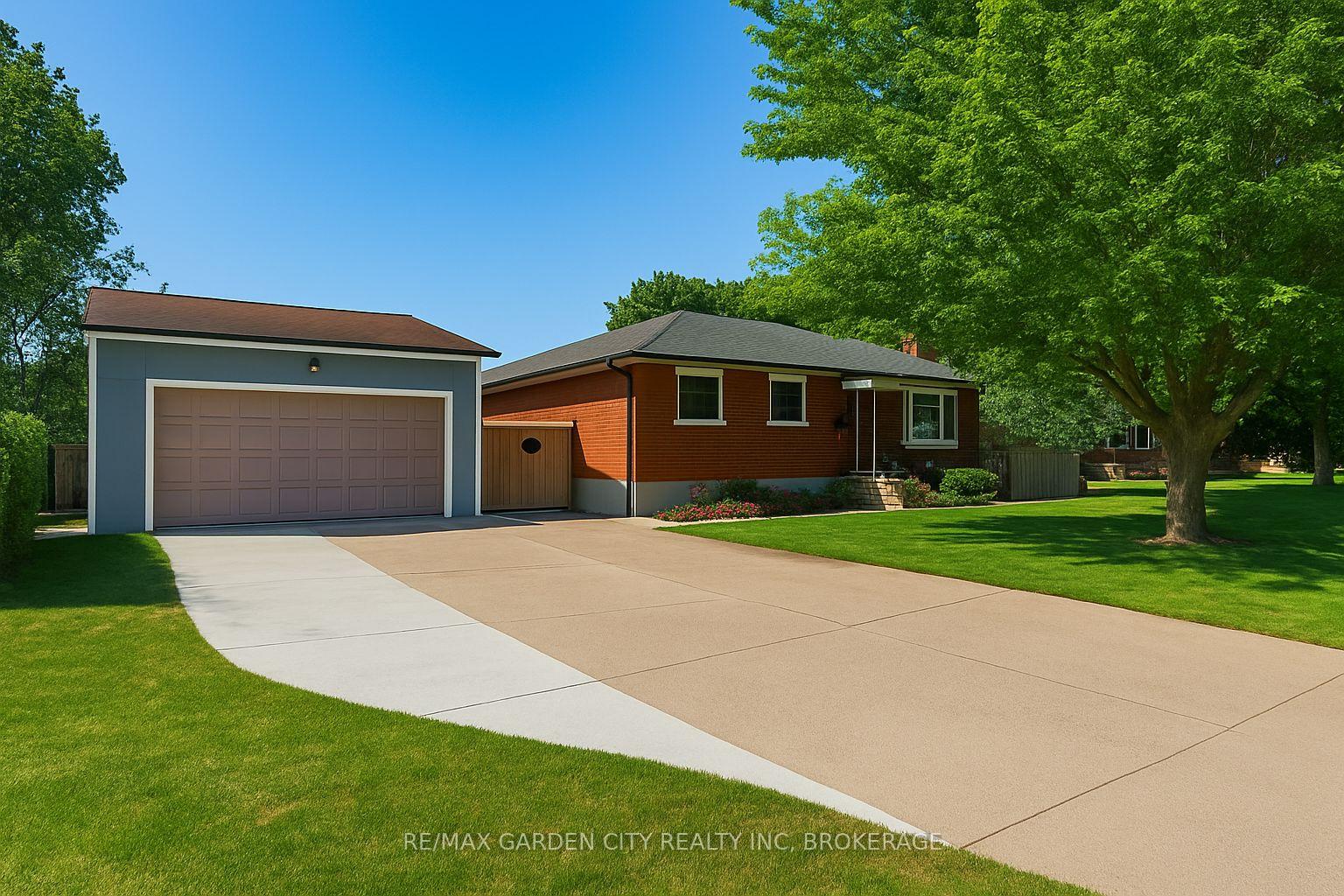 26-millward-avenue-st-catharines-ontario-x13575032
