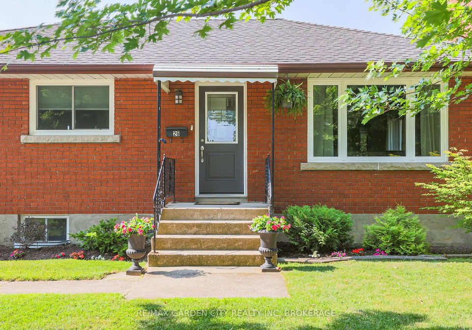 26-millward-avenue-st-catharines-ontario-x13575032