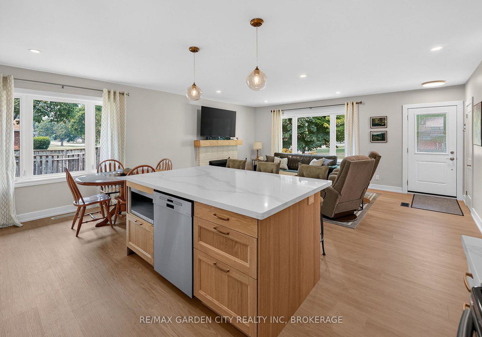 26-millward-avenue-st-catharines-ontario-x13575032