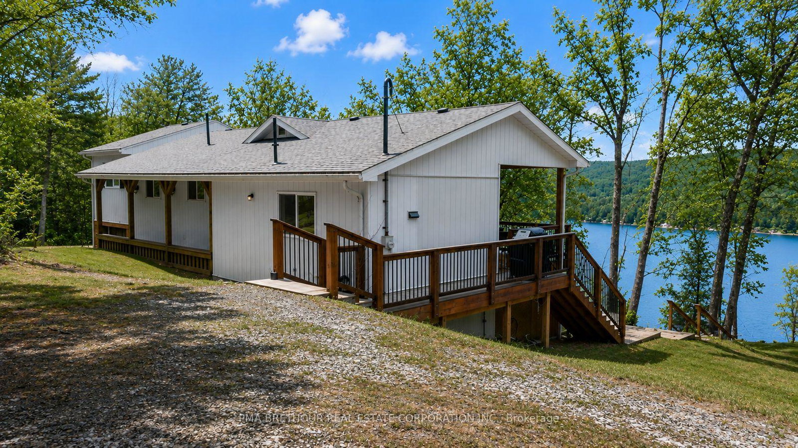 56-long-lake-estates-road-mcdougall-ontario-x13575034