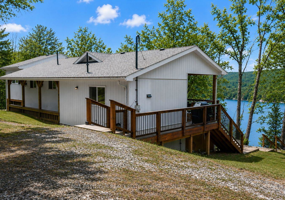 56-long-lake-estates-road-mcdougall-ontario-x13575034