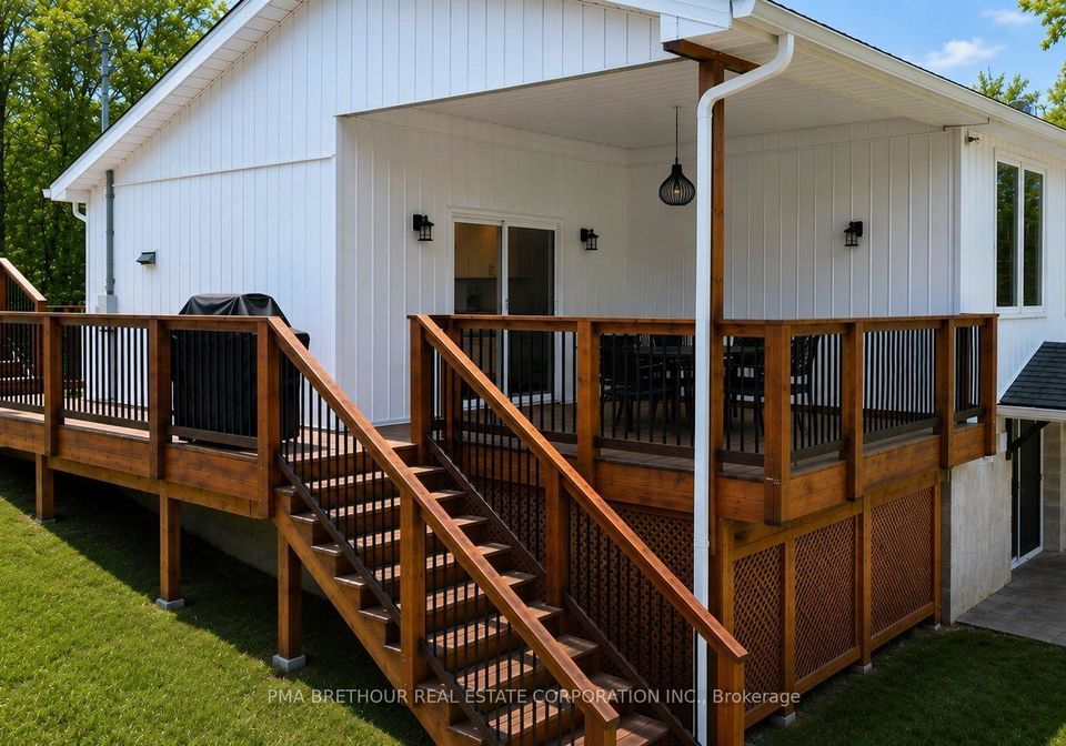 56-long-lake-estates-road-mcdougall-ontario-x13575034