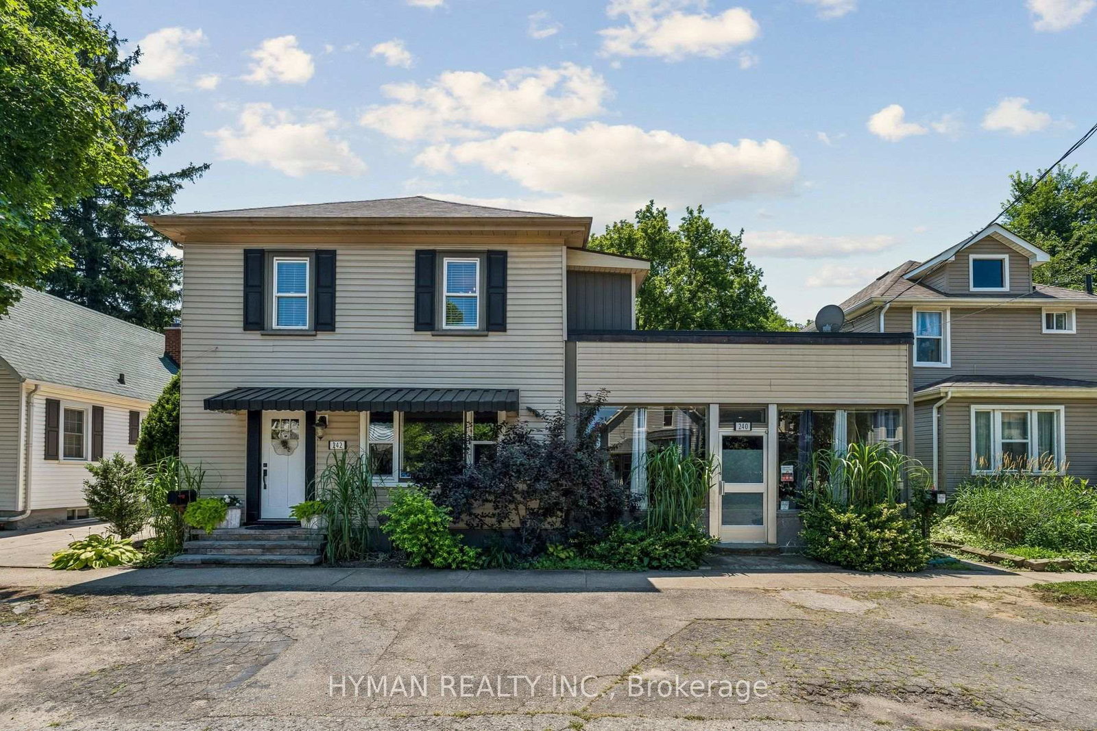 240-242-russell-avenue-st-catharines-ontario-x13575102