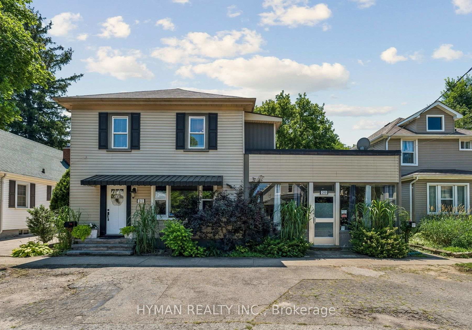240-242-russell-avenue-st-catharines-ontario-x13575102