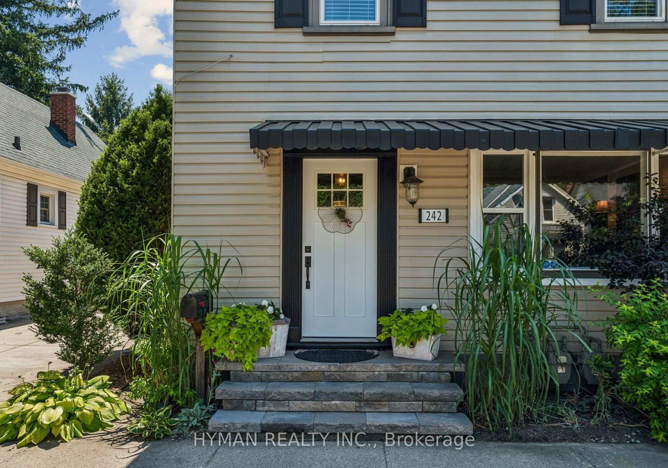 240-242-russell-avenue-st-catharines-ontario-x13575102