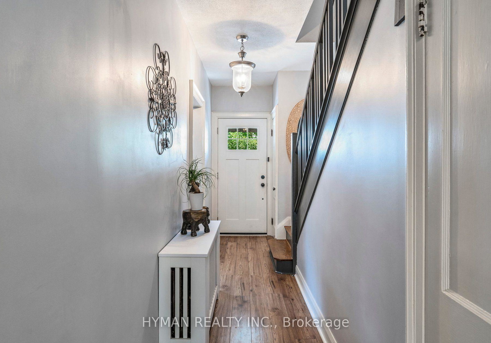 240-242-russell-avenue-st-catharines-ontario-x13575102
