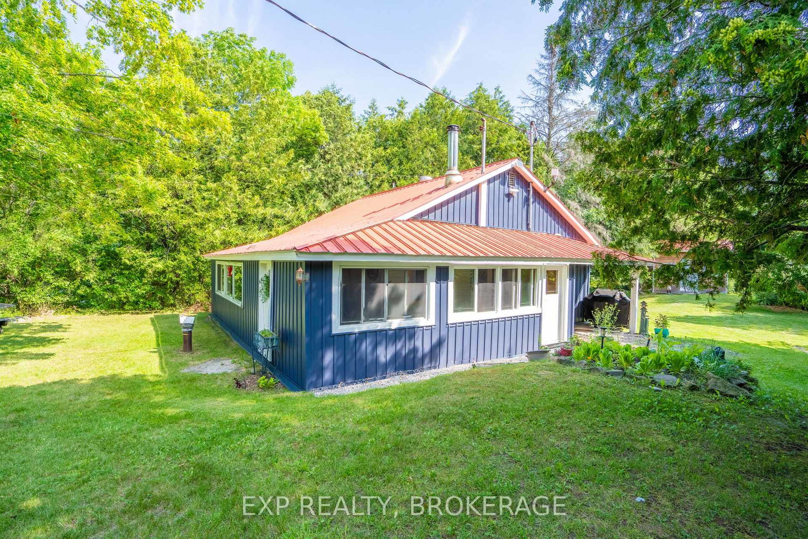 1026-arcol-road-frontenac-ontario-x13575110