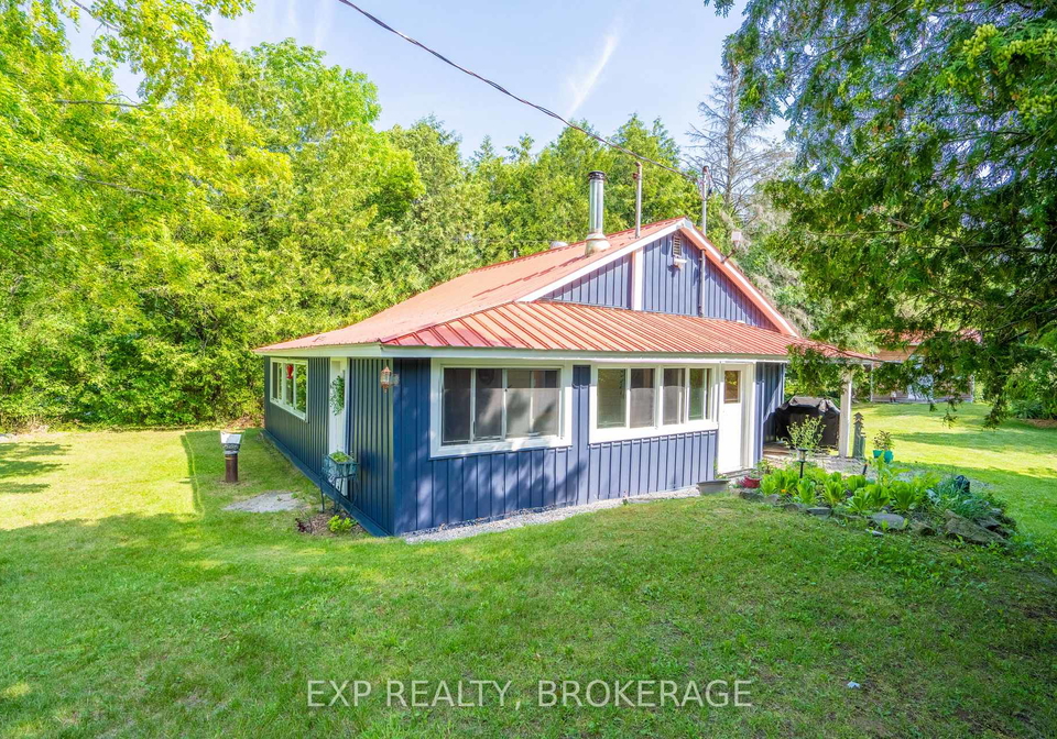 1026-arcol-road-frontenac-ontario-x13575110