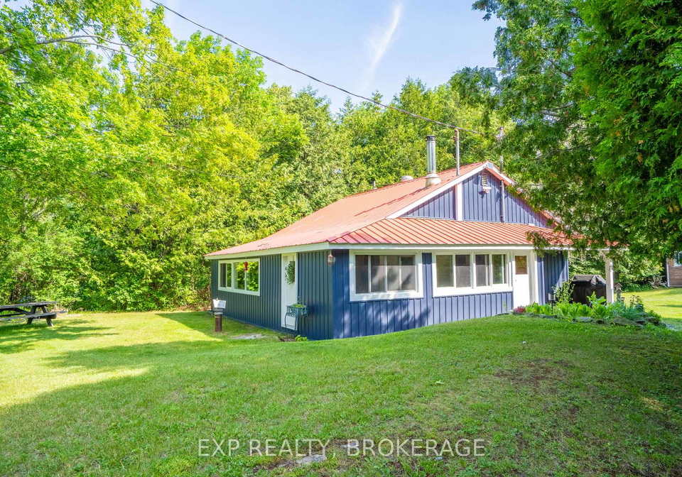 1026-arcol-road-frontenac-ontario-x13575110