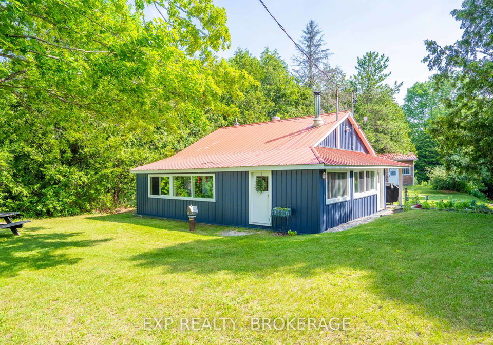 1026-arcol-road-frontenac-ontario-x13575110