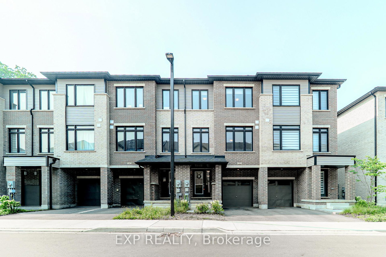585-colborne-street-brantford-ontario-x13575132
