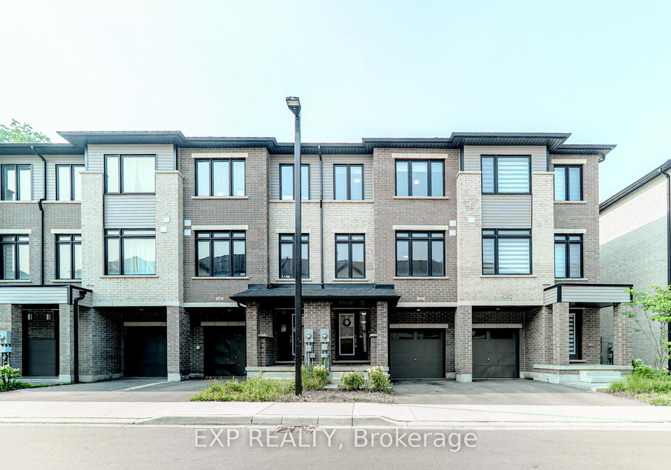 585-colborne-street-brantford-ontario-x13575132