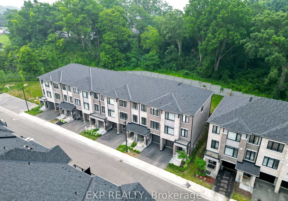 585-colborne-street-brantford-ontario-x13575132