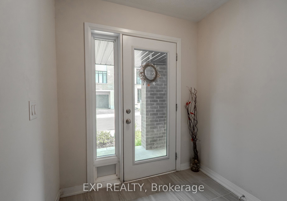 585-colborne-street-brantford-ontario-x13575132
