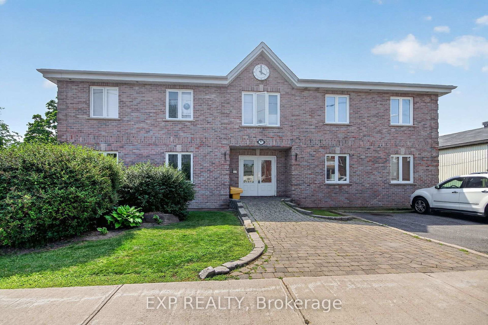 97-mill-street-russell-ontario-x13575164