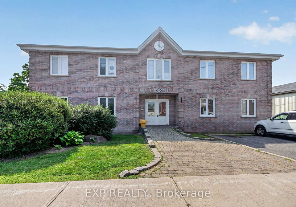 97-mill-street-russell-ontario-x13575164