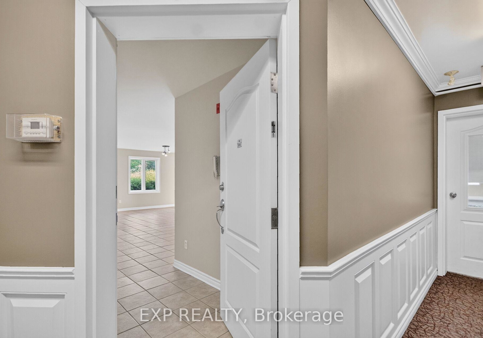 97-mill-street-russell-ontario-x13575164