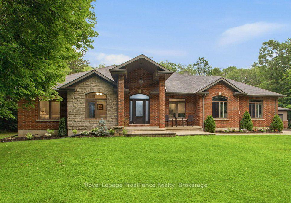 52-oak-ridge-drive-quinte-west-ontario-x13575186
