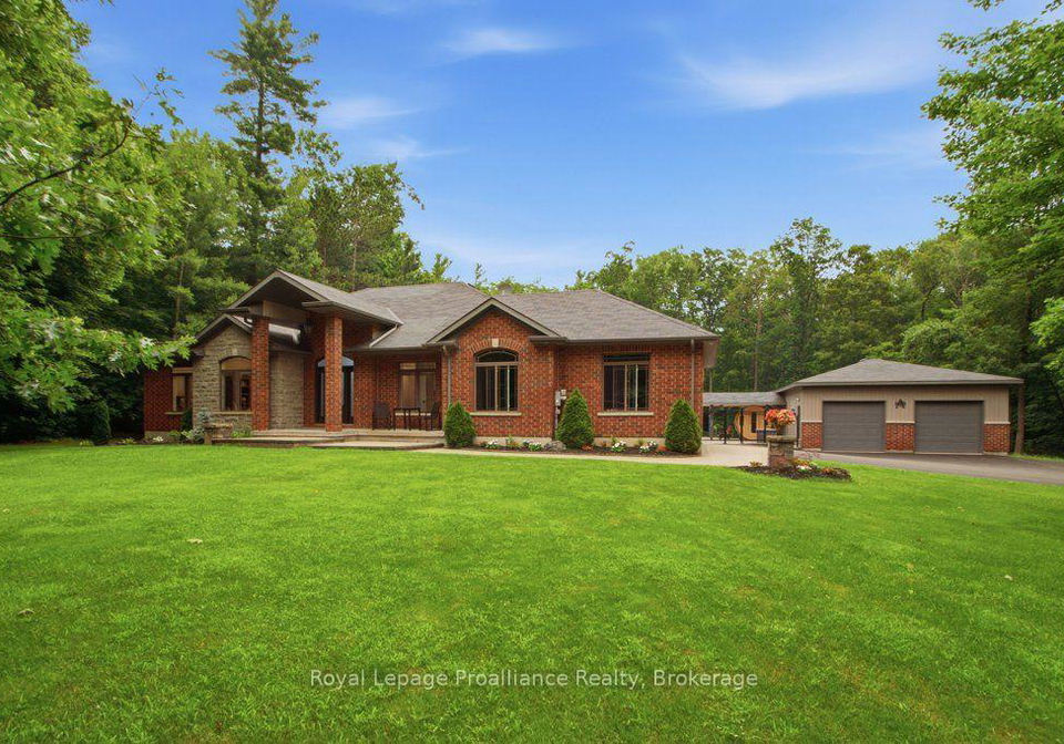 52-oak-ridge-drive-quinte-west-ontario-x13575186