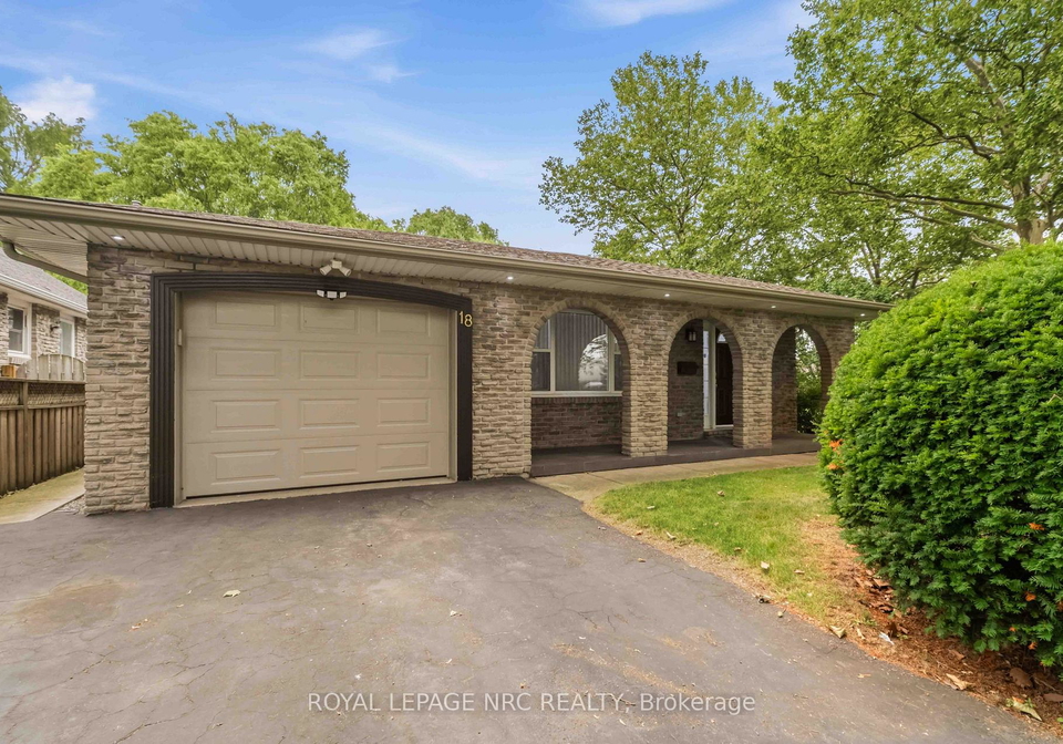 18-october-drive-st-catharines-ontario-x13575188