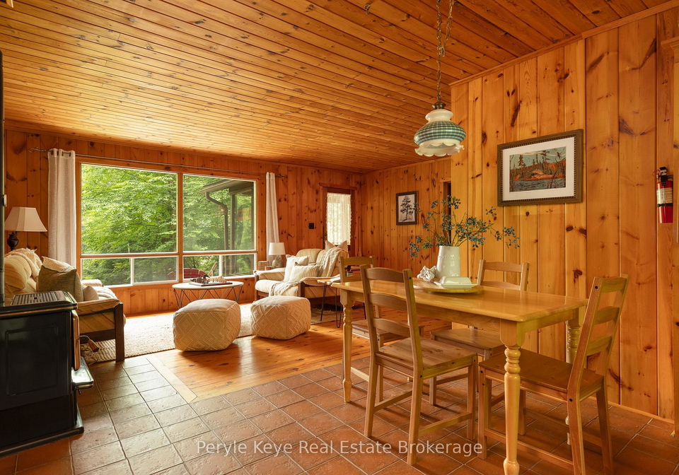 1057-h-r-s-road-bracebridge-ontario-x13575190