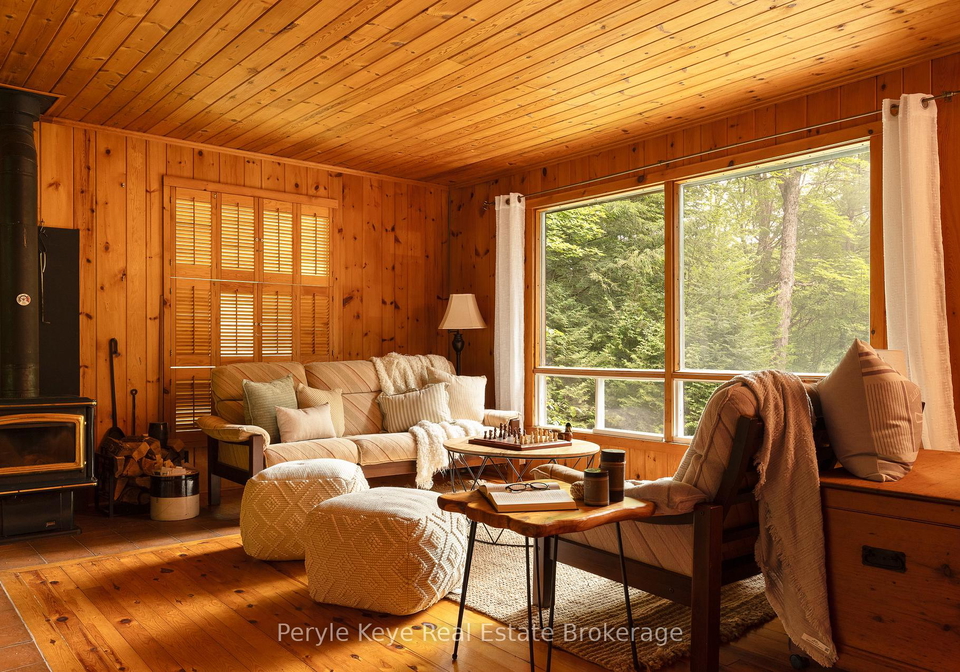 1057-h-r-s-road-bracebridge-ontario-x13575190