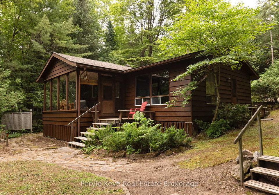 1057-h-r-s-road-bracebridge-ontario-x13575190